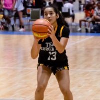 Leilani (@leilaniward1317) 's Twitter Profile