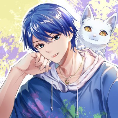 ゲームしたり音楽好きな人 / / Game Tournament「REIGN」 (@gt_REIGN) / Shadowverse Magazine(@Magazine_SV / @Magazine_SVEN)