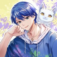 cawata-キャワタ- (@_cawata_) 's Twitter Profile