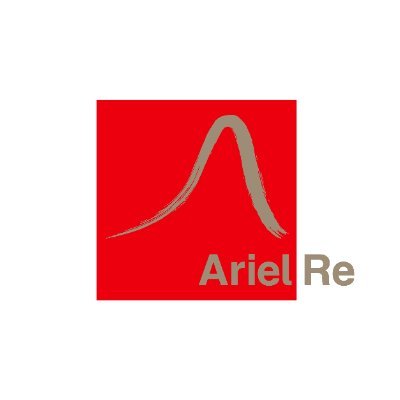 Ariel_Re_ Profile Picture