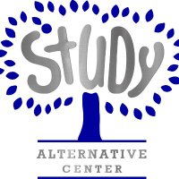 Study Alternative Center(@StudyAltCenter) 's Twitter Profile Photo