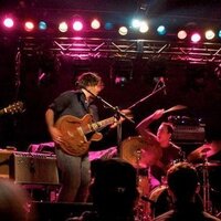 TURBINEBAND (@turbineband) 's Twitter Profile