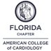 Florida Chapter ACC (@floridaacc) Twitter profile photo Florida Chapter ACC (@floridaacc) Twitter profile photo