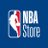 NBA Africa Store