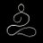__JonathanNg__'s profile image