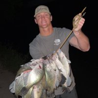 Justin Eckhardt (@_jkyle_) 's Twitter Profile