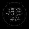 MeierNovelle's profile picture. #teamAlice