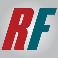 Rocket Fan (@rocketfandotca) 's Twitter Profile