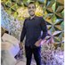 عنكب (@kh_zx7) Twitter profile photo عنكب (@kh_zx7) Twitter profile photo