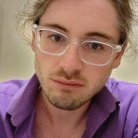 Atrilleez (@atrilleez) 's Twitter Profile