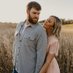 Haylee Dolezal (@kaufmanhaylee00) Twitter profile photo Haylee Dolezal (@kaufmanhaylee00) Twitter profile photo