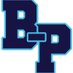 B-P Football (@bp_craftsman) Twitter profile photo