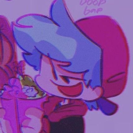 |MINORS , PEDO'S , LOLI'S , SHOTA'S DNI| LEWD RP ACCOUNT OF BOYFRIEND.|
