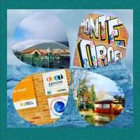 Ceip Monte Oroel (@ceipmonteoroel) 's Twitter Profile