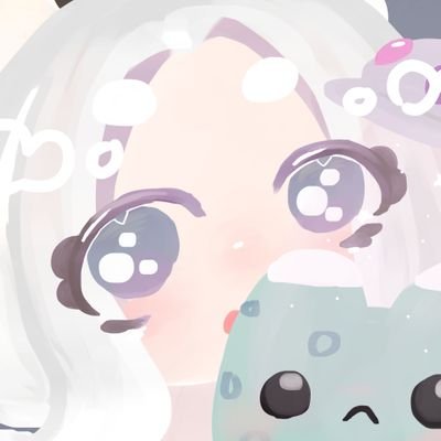 ぴのさんのプロフィール画像