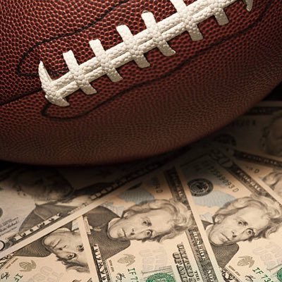 NFL Props. College Football Lines. Every pick is free.
