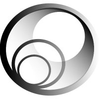 ICORE (@icore_tamucc) 's Twitter Profile Photo ICORE (@icore_tamucc) 's Twitter Profile Photo