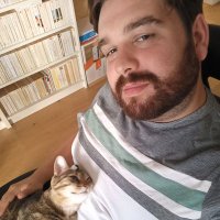 Palamède de Charlus (@kerikerikeriii) 's Twitter Profile