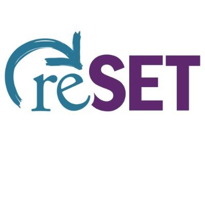 resetco_org Profile Picture