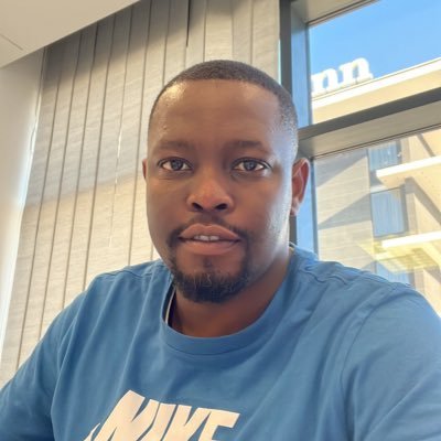 Rossmeester's profile picture. Finder of biased coins..!