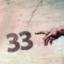 33 (@numeromaestro33) Twitter profile photo 33 (@numeromaestro33) Twitter profile photo