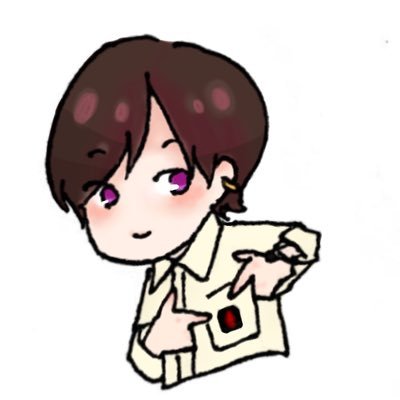 椎名さんのプロフィール画像