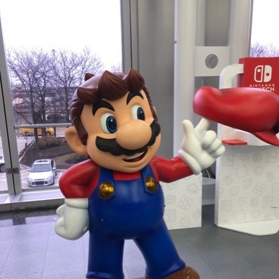 FeRnThEw's profile picture. 🤍