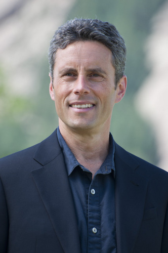William is the President and CEO of the Presidio Graduate School, among the world’s leading sustainability graduate programs.