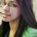 Rafaela Moreno - @RafaMoreeno - Twitter