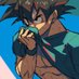 sonyD (@alphaweebchad) Twitter profile photo sonyD (@alphaweebchad) Twitter profile photo
