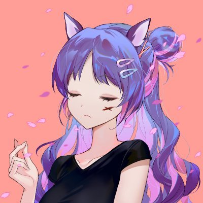 Loklokloklokw's profile picture. 