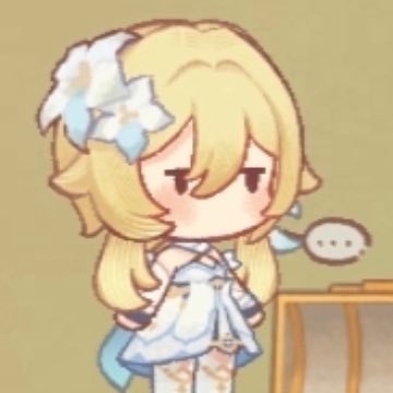 Popyloveさんのプロフィール画像