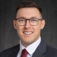 Dalton Smith (@daltonsmith42) 's Twitter Profile