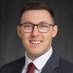 Dalton Smith (@daltonsmith42) Twitter profile photo Dalton Smith (@daltonsmith42) Twitter profile photo