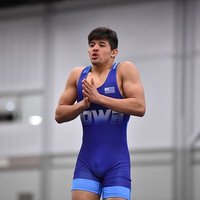 Hunter (@hunter_garvin1) 's Twitter Profile