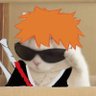 Fhinez_'s profile picture. 