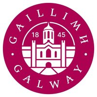 University of Galway MSc in Cellular Mfg & Therapy(@CellMfgTherapy) 's Twitter Profile Photo