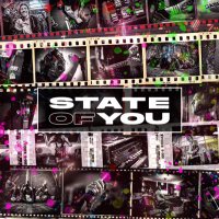 Stateofyouband (@stateofyouband) 's Twitter Profile