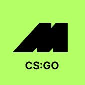 CS:GO Betting & Entertainment 🎯 https://t.co/dUfx3GnXu7

🔗 https://t.co/wwDvPkDx1E