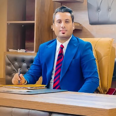 Ahmed1993ph's profile picture. أحمد حمزه ألنائلي   ((( سمع الله لمن حمده❤))))