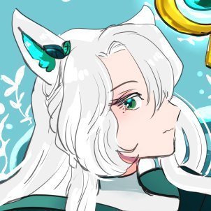 ktさんのプロフィール画像