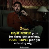 Mighty Man Of Valor (@bigdhara11) 's Twitter Profile