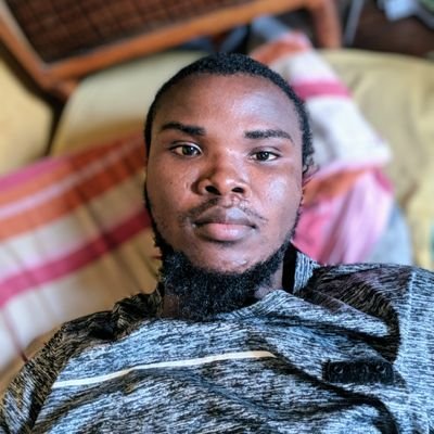 MohamedK8348's profile picture. 