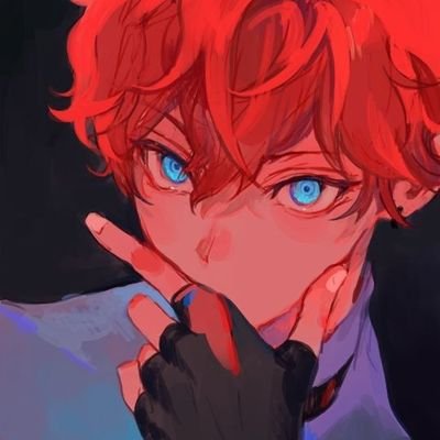 Thay Steinerさんのプロフィール画像
