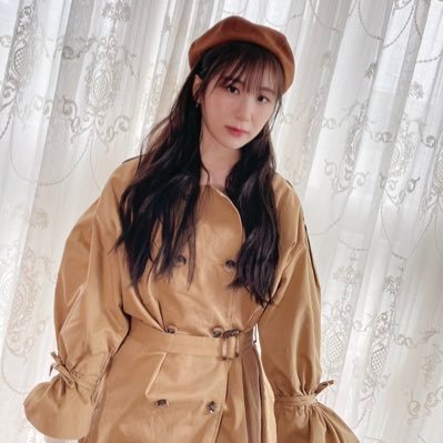 권은비 사쿠라 강혜원 최예나 이채연 김채원 김민주 야부키 나코 혼다 히토미 조유리 안유진 장원영의 활동을 앞으로도 응원합니다 *정보 수집용 계정*