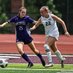 T_jones (@tianna_soccer) Twitter profile photo T_jones (@tianna_soccer) Twitter profile photo
