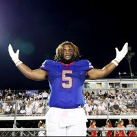 NaiQuan “Snoody” Pearce (@naiquanpearce1) 's Twitter Profile