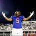 NaiQuan โSnoodyโ Pearce (@naiquanpearce1) Twitter profile photo NaiQuan โSnoodyโ Pearce (@naiquanpearce1) Twitter profile photo