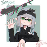 Tomopy (@tomopy_4ks) 's Twitter Profile