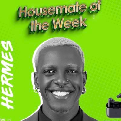 Hermes the ENTERTAINMENT
